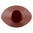 Franck Provost Expert Nutrition Shampoo Professionale 500 ml